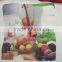 S30680 large format digital sublimation inkjet textile printer for cotton