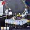 Factory supply continuous ink supply system for hp 1050