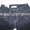 Fashion Denim Jeans Women Jeans Wholesale China