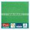 hot sale Flame Retardant Fabric 280gsm EN11611 EN11612 cotton/polyester fabric