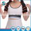 Cheapest Price Elastic Shoulder Brace With Ce