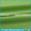 Best Quality Colorful 100% Polyester Brushed Tricot Warp Knit Fabric