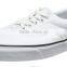 wholesale original brand canvas shoes stock lots