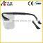 Industrial safety eyewear manufacturer