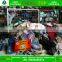 top selling germany style Packaging in bales used clothing from china