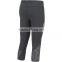 New Design Women's Running Tight Yoga Pants