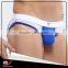 Hot sales sexy underwear thong for bodywear ,good quality fast delivery