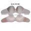 Comfortable Push up Seamless Woman Underwear