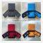 Hot Selling Wholesale Ties for Men Tie Cufflink Hankie Gift Box