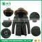 2017 New Design Comfy Keep Warm Mens White Duck Down Jacket for Winters