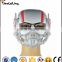 Plastic Mask Kids Masks Party Fancy Dress Ant Man Cosplay Costume Party Toy