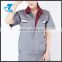 Working Coverall Safety Workwear
