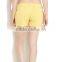 Contemporary Best Selling Women Flags Shorts