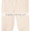 Bright Color Baby Knitted Cashmere Trousers Pants