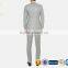 Custom Suits Manufacturers Men Woolen Cashmere Suits