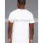 wholesale factory direct manufacture t-shirt blank