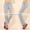 girls cheap sport Pants cotton women's pants