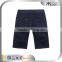 Mens Woven OEM Wholesale Bulk in Men's Shorts Icing Shorts Clothing