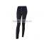 Women dry fit yoga pants customize running wearing tight