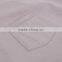 hot sale family from china adult onesie wholesale cotton pajamas