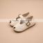 S17016A hot selling summer children shoes kids sandals