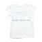 children clothes dress 2015 girl clothing short sleeve kids for summer