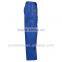 Mens Summer Multipocket Work Pants