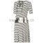 Wholesale Maternity Clothes Pregnant Women Clothing