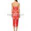 Fashion Sweetheart Neck Strapless Cocktail Dress With Graduated Hem