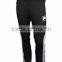 OEM Manufacturer High Quality Wholesale Custom Tapered Sweat Pants