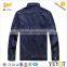 thicken 100% cotton jeans overall work jacket