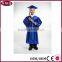 Wholesale Graduation Gowns For Kindergarten
