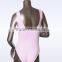 2015-girls gymnastic leotard -chinese cheap dance tutu costumes