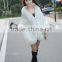 Autumn and winter new style imitation fur fox fur cape