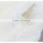 The fox fur elegant manual nail bead fur coat REALLY