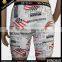 Professionally customized all over print man singlet with cheap price