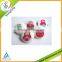 wholesale new design fabric button covers