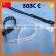cable tie quick fasten tools