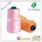 Factory sale 100% Polyester Sewing Thread 40/2 Color