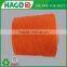 Blended Yarn Product Type and Open End/OE,OE Technics cotton/polyester blended yarn dyeing