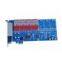SinoV-TDM800E 8 fxs/fxo pci-e asterisk card all driver as digium