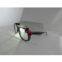 Hello kitty plastic firework glasses