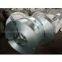 Galvanized steel coil
