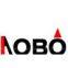 AOBO Lighting Sci-Tech Co.,LTD