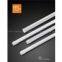 1200 T5 led tube