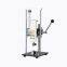 Manual Force Gauge Test Stand