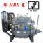 Stationary Power Engine(4100ZG)
