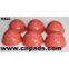 Offer Silicone Rubber for Pad Printing