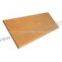 90 Slat Wood Plastic Composite Wpc Decking Pvc Panel