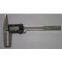 Brake-block Digital Caliper Special Caliper